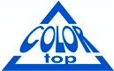 COLORTOP-STÍNÍCÍ TECHNIKA 
