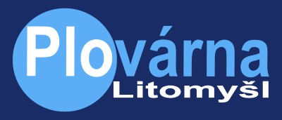PLOVÁRNA LITOMYŠL