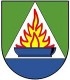 Obec Hlubočky 
