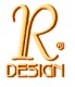 R DESIGN 