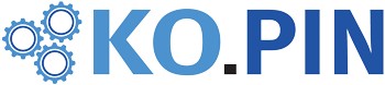 KO.PIN, s.r.o.
