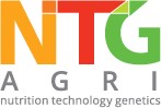 NTG AGRI s.r.o.