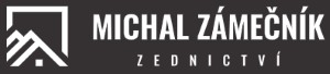 Zednictví - Michal Zámečník 