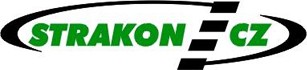STRAKON CZ s.r.o.