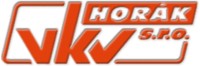 VKV HORÁK s.r.o.