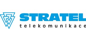 STRATEL, s.r.o.