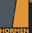 HORMEN CE a.s.