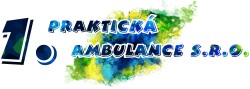 1. praktická ambulance s.r.o.