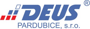 DEUS PARDUBICE, s.r.o.
