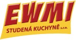 EWMI STUDENÁ KUCHYNĚ s.r.o.