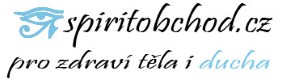EURO TRADE PLUS, spol. s r.o.