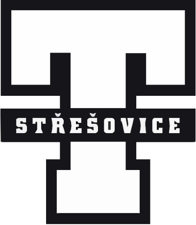 TJ TATRAN Střešovice 