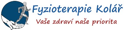 KOLÁŘ MIROSLAV Mgr. et Mgr. 