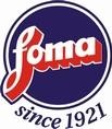 FOMA BOHEMIA spol. s r.o.