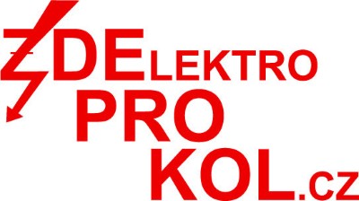 ZDEPROKOL 