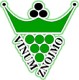 VINUM ZNOJMO, spol. s r.o.