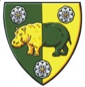 BINDER PETR Bc. 