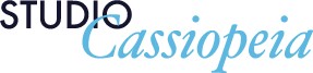 STUDIO CASSIOPEIA 
