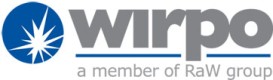 WIRPO s.r.o.