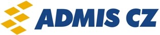 ADMIS CZ s.r.o.