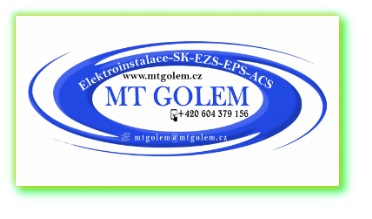 MT GOLEM 