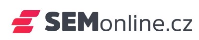 SEMONLINE.CZ 