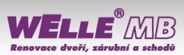 Michal Karabin 