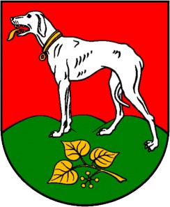 Obec Starý Mateřov 