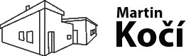 Martin Kočí 