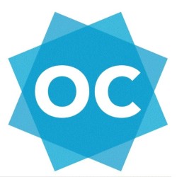 OC DORNYCH BRNO 