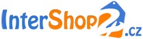 INTERSHOP 24 