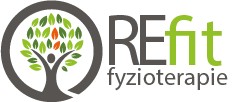 FYZIOTERAPIE REFIT 