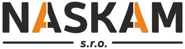 NASKAM s.r.o.