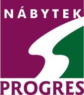 NÁBYTEK PROGRES 