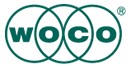 WOCO STV s.r.o.
