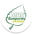 MAS Šumperský venkov 