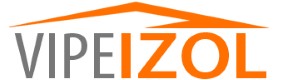 VIPEIZOL-IZOLACE 