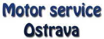 TURBOSERVIS OSTRAVA CHRÁSTECKÝ PETR 