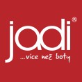 JADI.CZ s.r.o.