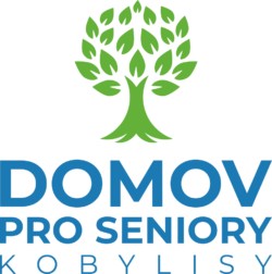 Domov pro seniory Kobylisy 
