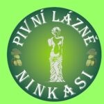 PIVNÍ LÁZNĚ NINKASI 