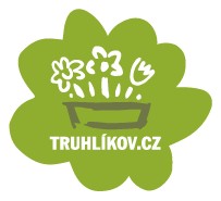 TRUHLÍKOV, s.r.o.