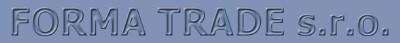 FORMA TRADE s.r.o.