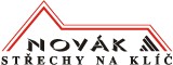 Petr Novák 