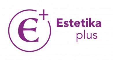 Estetika plus s.r.o.