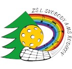 ZŠ LUDVÍKA SVOBODY 