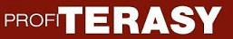 PROFI-TERASY s.r.o.