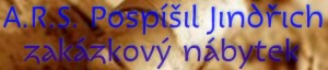 POSPÍŠIL JINDŘICH 