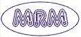 MRM 