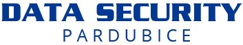 DATA SECURITY PARDUBICE 
